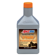 AMSOIL MVTQT