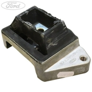 FORD 1494924
