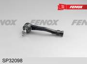 FENOX SP32098