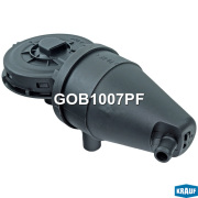 Krauf GOB1007PF