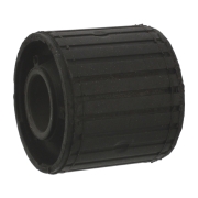 Febi 36880