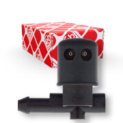 Febi 49195