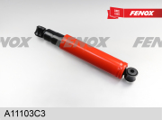 FENOX A * * * 3