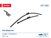 Denso DF095