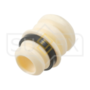 SUFIX FD5169