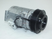 QUATTRO FRENI QF60Q00074