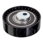 Febi 37605