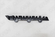 O.E.M. OEM0039KBZL