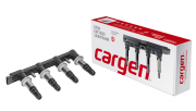 Cargen ZX7250 Катушка зажигания