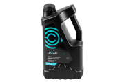 LECAR LECAR000011910