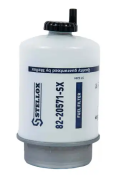 Stellox 8220571SX