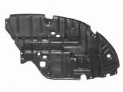 Sat STLX15025A2