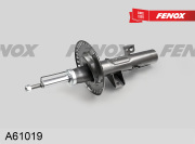 FENOX A * * * 9