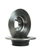 ZENTPARTS Z06189