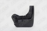 O.E.M. OEM0006BRZ