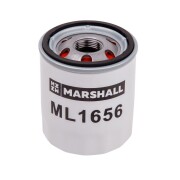 MARSHALL ML1656