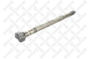 Stellox 8500311SX