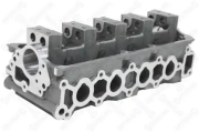 Stellox 1108042SX