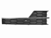 Sat STSD27000GA1