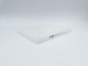 BIG FILTER GB9994 