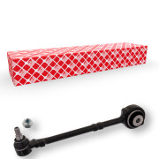 Febi 46191