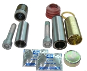 KNORR BREMSE K001915