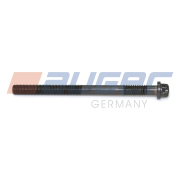 AUGER 71876