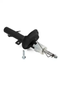 ZENTPARTS Z00418
