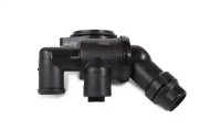 Stellox 2340205SX