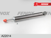 FENOX A * * * 4
