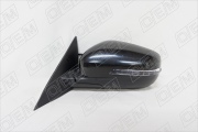 O.E.M. OEM0087ZL