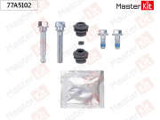 MasterKit 7 * * * 2
