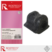 Rosteco 20517