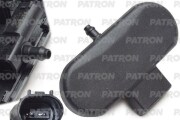 PATRON P210029