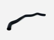 Ukor Auto U0902169