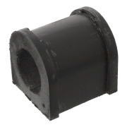 Febi 41551