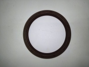 CHERY SMD359158