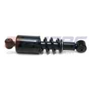 AUGER 20439
