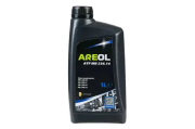 AREOL AR090