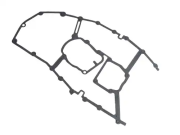 Stellox 1125783SX 