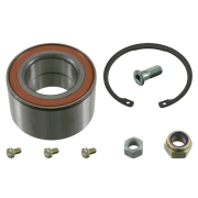 Febi 05848