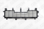 O.E.M. OEM3924