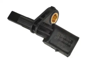 Stellox 0665320SX 23822F [7H0927804] !датчик ABS перед. п. Audi A3, VW Colf V/Touran/T5 03>