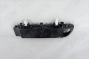 O.E.M. OEM0027KBPL