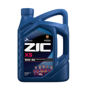 Zic 1 * * * 2