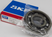 Skf 6305N