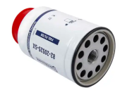 Stellox 8220525SX фильтр топливный  D108 H192 сепаратор со сливом