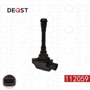 DEQST 112059