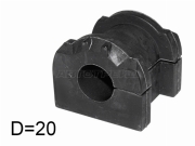Sat ST4056A049