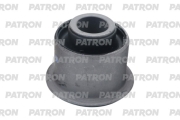 PATRON PSE12378